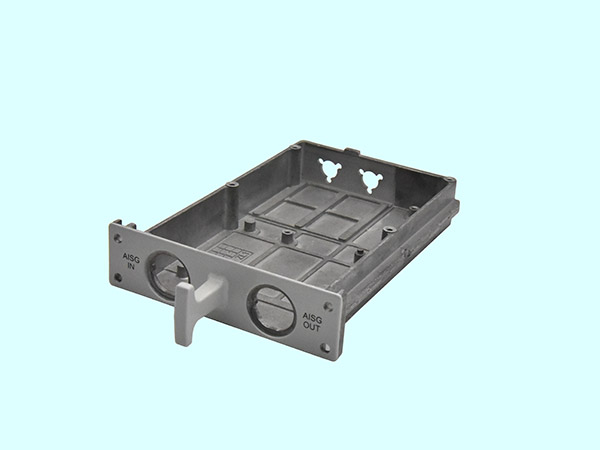 東莞壓鑄中國壓鑄產(chǎn)業(yè)之工業(yè)結(jié)構(gòu)將發(fā)生巨大改變嗎？